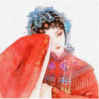 观众何叙的头像占位图